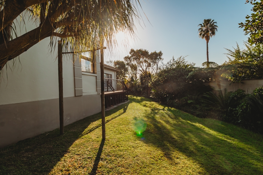 3 Bedroom Property for Sale in Eden Western Cape